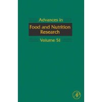  Advances in Food and Nutrition Research, Vol. 51