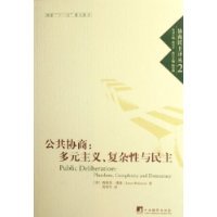  ����Э��:��Ԫ���帴����������