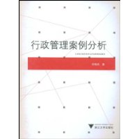  ����������������