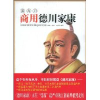  ı뵶:õ´ҿ
