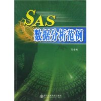  SASݷ(CD-ROM1)