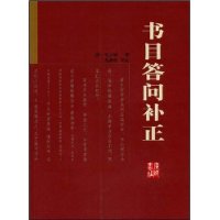  ��Ŀ���ʲ���