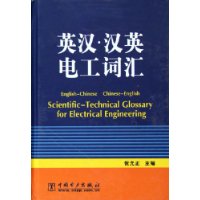  ӢӢ繤ʻ