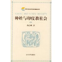  ������ӡ�Ƚ����