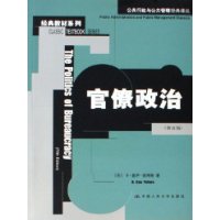  ��������(��5��)