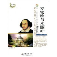  ����ŷ������Ҷ(��Ӣ�Ķ���ȫ�뱾)