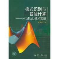  ģʽʶܼ:Matlabʵ