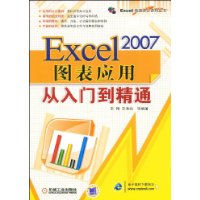  EXCEL2007ͼӦôŵͨ