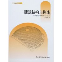  ṹ빹