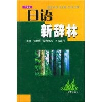  �����´���(��װ)