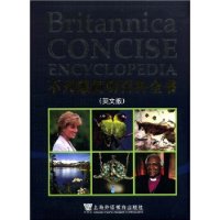  ���е߼����ٿ�ȫ��(Ӣ�İ�)