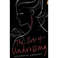  The Art of Undressing
