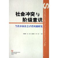  ����ͻ��׼���ʶ:�����й����ì�������о�