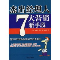  ܳ7Ӫֶ