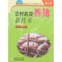  ũ���Ч�����¼���