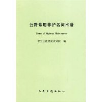  ��·����������������