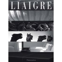  Liaigre