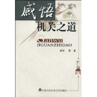  �������֮��