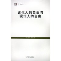  �Ŵ��˵��������ִ��˵�����