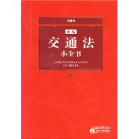  �±ཻͨ��Сȫ��2007