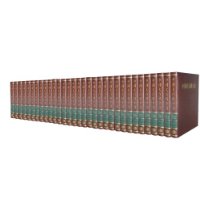  �й���ٿ�ȫ��(��2��)