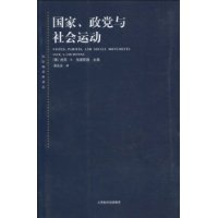  ���ҡ�����������˶�