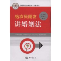  ��ũ�����ѽ�������