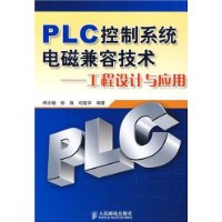  PLCϵͳżݼ:Ӧ