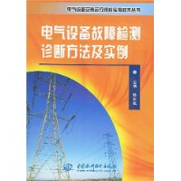  豸ϼϷʵ