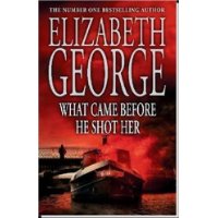  What Came Before He Shot Her
