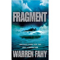 Fragment
