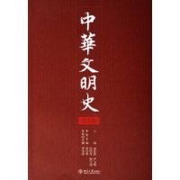  лʷ(3)