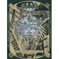  ���ް���(��װ������)