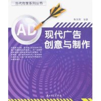  ִ洴