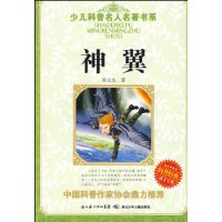  �ٶ���������������ϵ-����