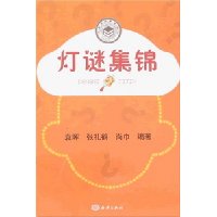  ���ռ���