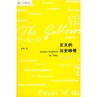  �������ʷӳ��