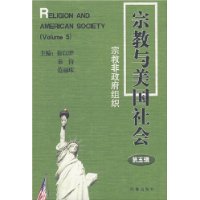  �ڽ����������(��5��)