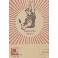  ��1:������������