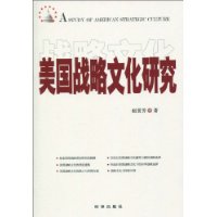  ����ս���Ļ��о�