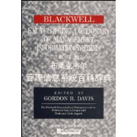  ������Τ��������Ϣϵͳ�ٿƴǵ�(Ӱӡ��)