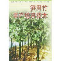  ����������������