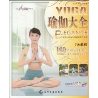  ٤ȫ(VCD1)