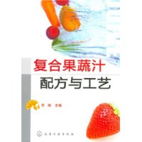  Ϲ֭䷽빤
