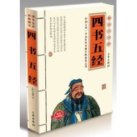  徭(ذ)(ǩ)