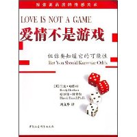  鲻Ϸ