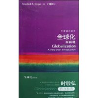  ţ��ͨʶ����:ȫ�������