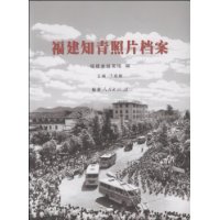  ����֪����Ƭ����