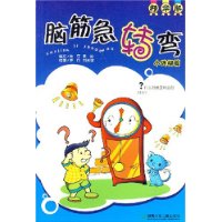 Խת:СԺƪ()