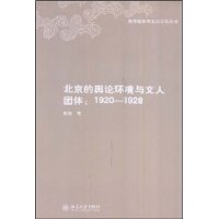  ۻ:1920-1928